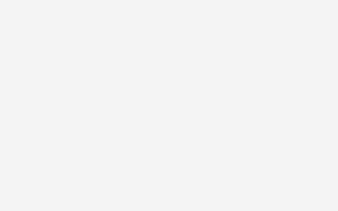 离合器高好还是低好